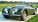[thumbnail of 1953 Jaguar XK120 Roadster-darkgrey-fVl=mx=.jpg]